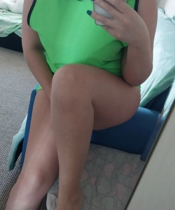 Анкета проститутки Вероника - город Знаменский, 32 года, №15501