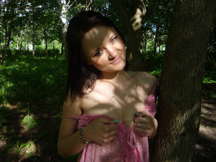 Анкета проститутки Александра - город Знаменский, 20 лет, №17992