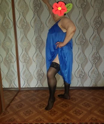 Анкета проститутки Раиса - город Знаменский, 48 лет, №4872