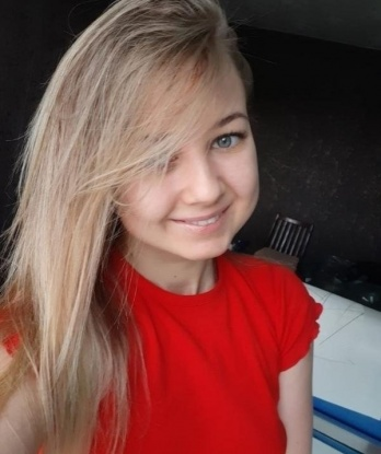 Анкета проститутки Даша - город Знаменский, 25 лет, №5755