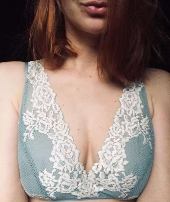 Анкета проститутки Ева - город Знаменский, 29 лет, №7040