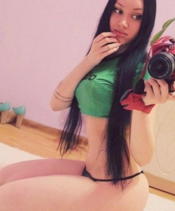 Анкета проститутки Дарья - город Знаменский, 25 лет, №8328