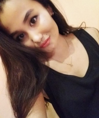 Анкета проститутки Ира - город Знаменский, 28 лет, №8533